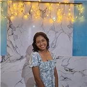 Profesora de Inglés Básico: Clases Online. Dictadas por estudiante de Lenguas Extranjeras. Económico y eficaz